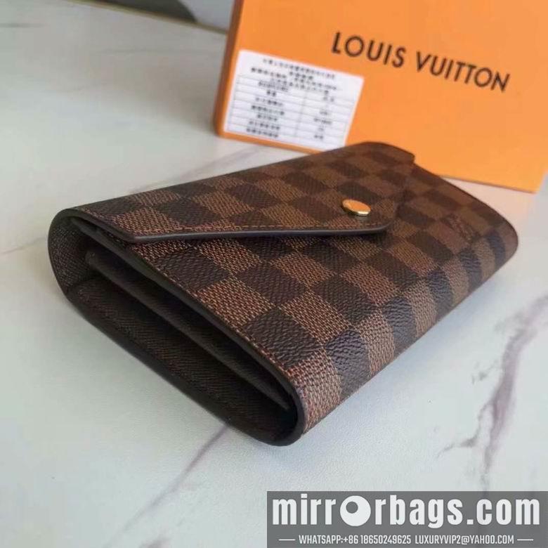 1:1 Louis Vuitton Bags M60531 60668 19X10cm XMY 9