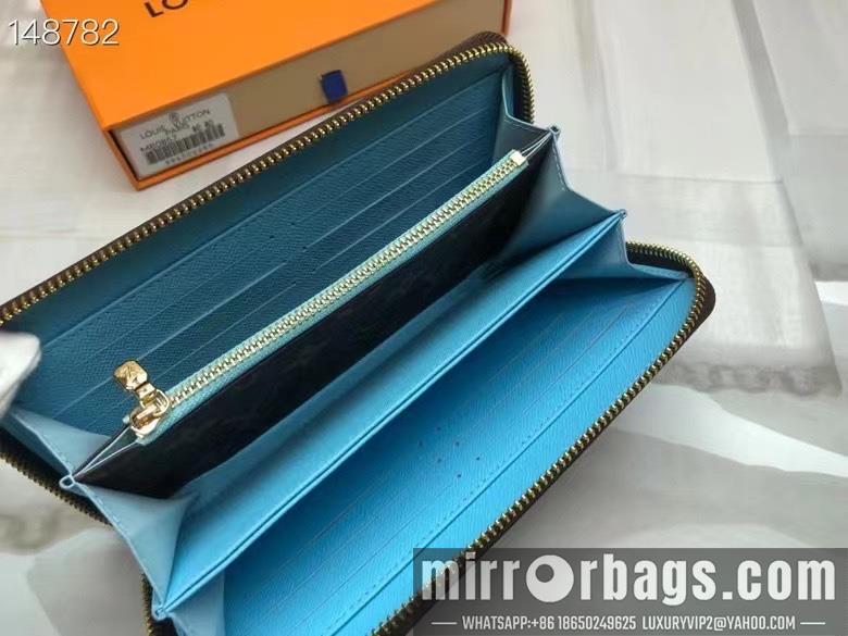 1:1 Louis Vuitton Bags M80857 M60017 19X12.5X3cm XMY 15