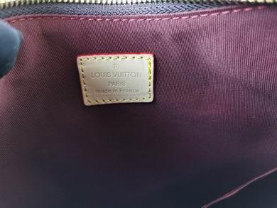 1:1 Louis Vuitton Bags Odeon M45354 31X27X11cm ZY