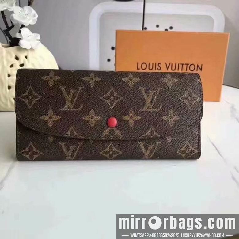 1:1 Louis Vuitton Bags M60136 19X10cm XMY 13