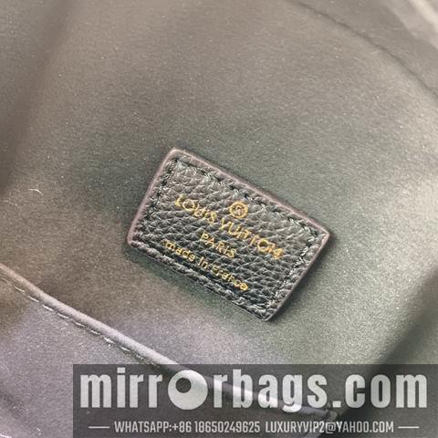 1:1 Louis Vuitton Bags Boite Chapeau Souple M45167 ss