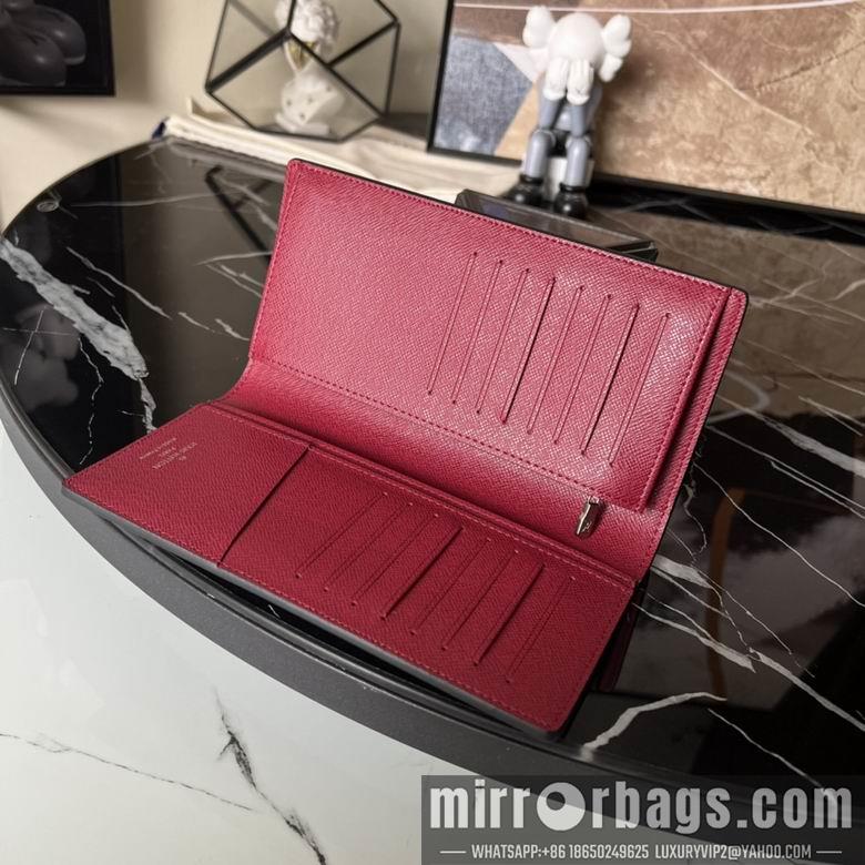 1:1 Louis Vuitton Bags M30791 10X19X2cm XM 2colour