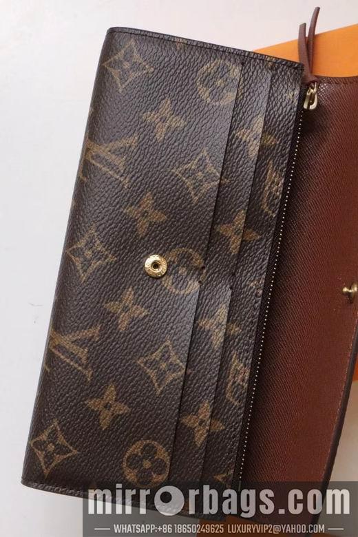 1:1 Louis Vuitton Bags M60136 19X10cm XMY 5