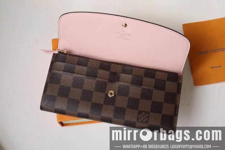 1:1 Louis Vuitton Bags M60136 19X10cm XMY 8