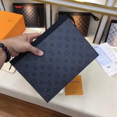 1:1 Louis Vuitton Bags 69353-4 27X21cm WP