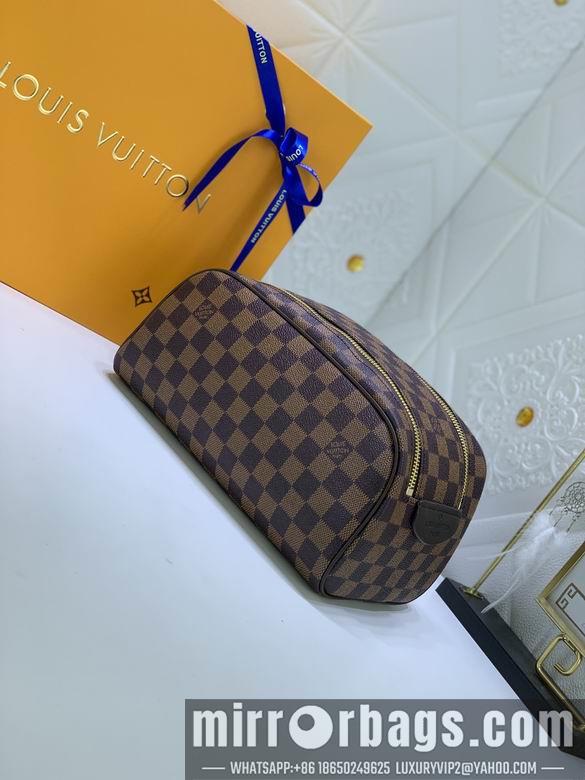 1:1 Louis Vuitton Bags M47528 28X16X13cm XM 3