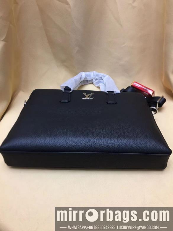 1:1 Louis Vuitton Bags 3555-1 38X29X6cm WP