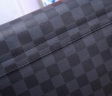1:1 Louis Vuitton Bags 40349 25X22X7cm WP