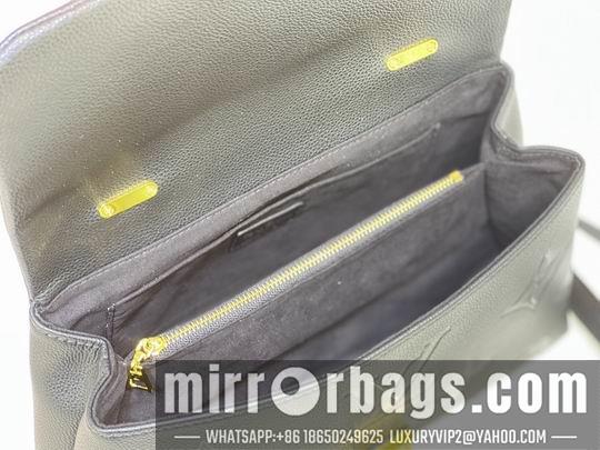 1:1 Louis Vuitton Bags Madeleine M45976 30x19.5x11cm cs