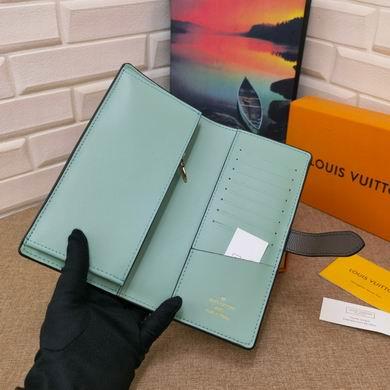 1:1 Louis Vuitton Bags m81367 10X19X1.7cm XM