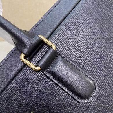 1:1 Louis Vuitton Bags 39X29X6cm 092607 XM