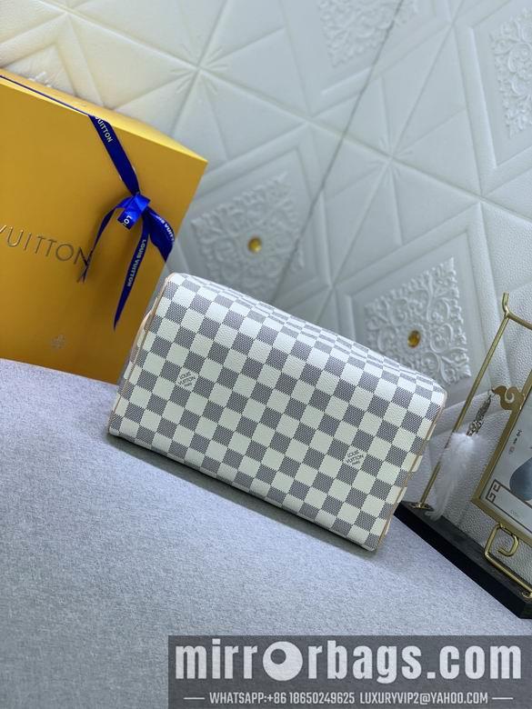 1:1 Louis Vuitton Bags M47528 28X16X13cm XM 7