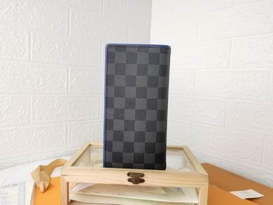 1:1 Louis Vuitton Bags N63252 XM 4colour