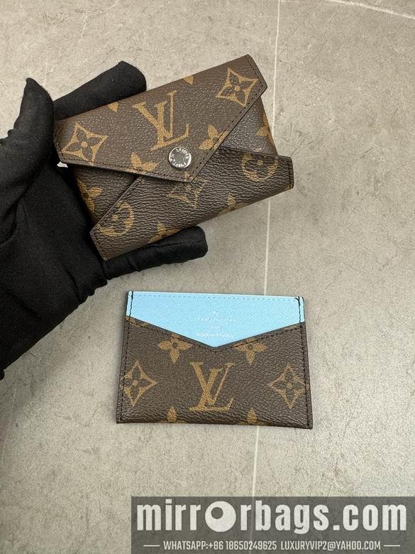1:1 Louis Vuitton Bags m12884 7.5X1.5X11cm ZC 6