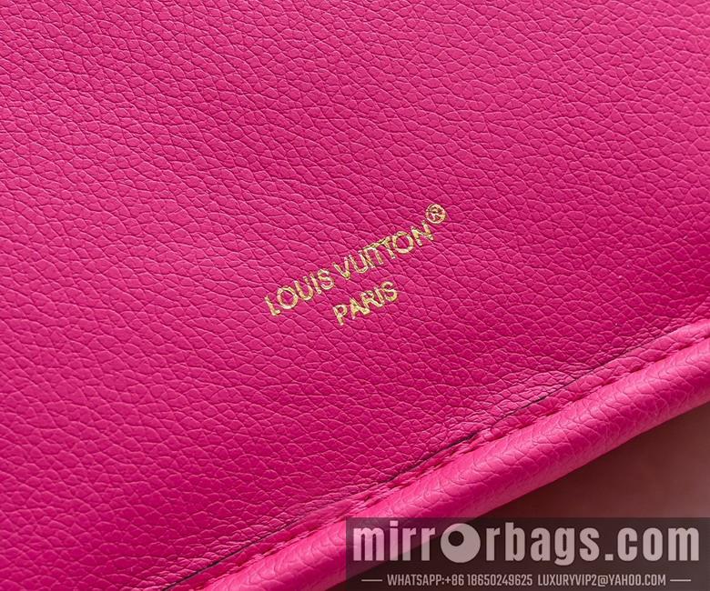1:1 Louis Vuitton Bags Neverfull M12061 31x28x14cm ss