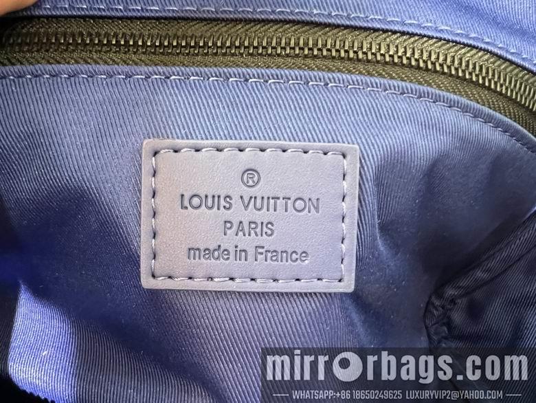 1:1 Louis Vuitton Bags M59478 28X15X16.5cm XM