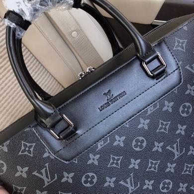 1:1 Louis Vuitton Bags 1088-32 38X28X8cm XM