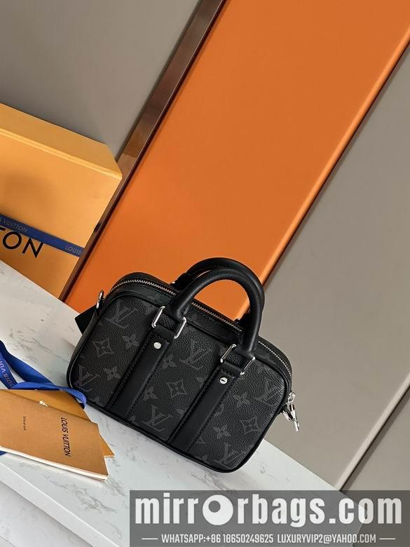 1:1 Louis Vuitton Bags M82770 20X13X5.5cm XM