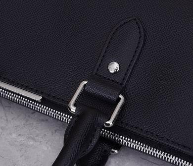 1:1 Louis Vuitton Bags M33416 39X29X5cm XM