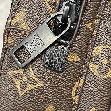 1:1 Louis Vuitton Bags M23736 20X30X4cm XM 4colour