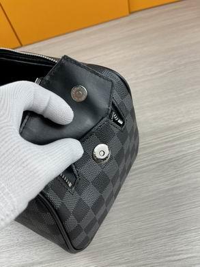 1:1 Louis Vuitton Bags M47528 28X16X13cm ZY