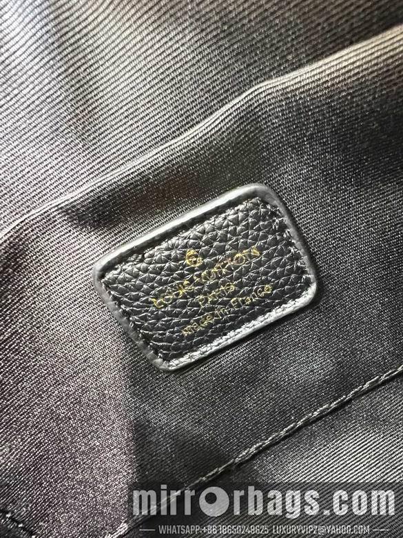 1:1 Louis Vuitton Bags Speedy Bandouliere M58958 20.5X13.5X12 ss