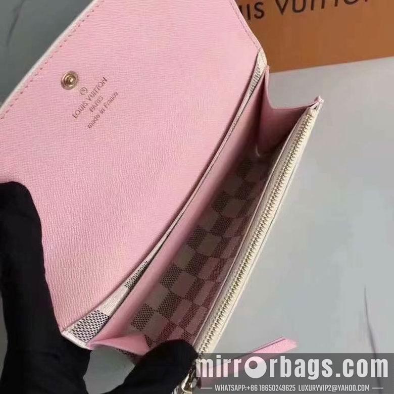 1:1 Louis Vuitton Bags M60136 19X10cm XMY 9