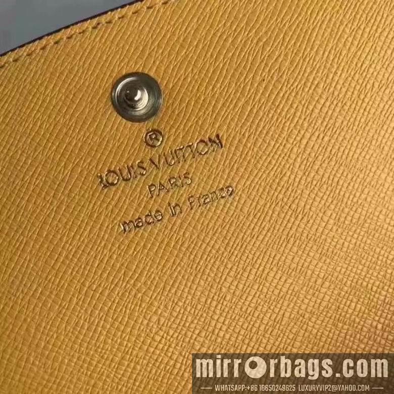 1:1 Louis Vuitton Bags M60136 19X10cm XMY 16