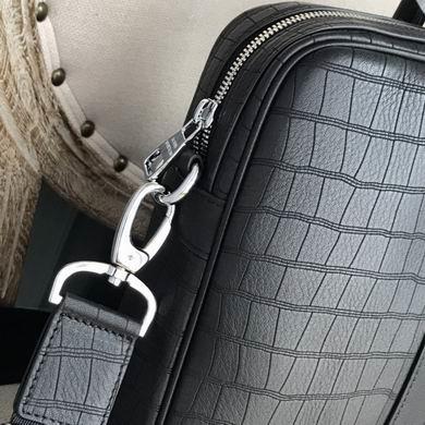 1:1 Louis Vuitton Bags 9848-1 39X28X7cm XM