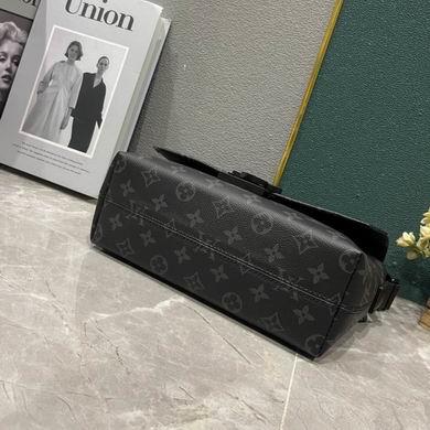 1:1 Louis Vuitton Bags M23741 28X16X10cm XM 3colour