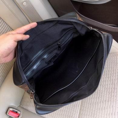 1:1 Louis Vuitton Bags 1088-32 38X28X8cm XM