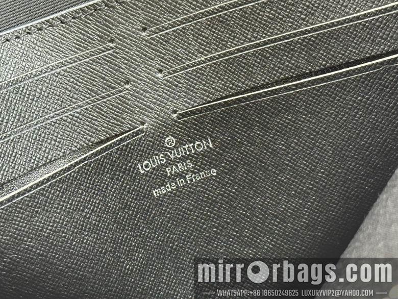 1:1 Louis Vuitton Bags M61692 26X20X5cm XM 1