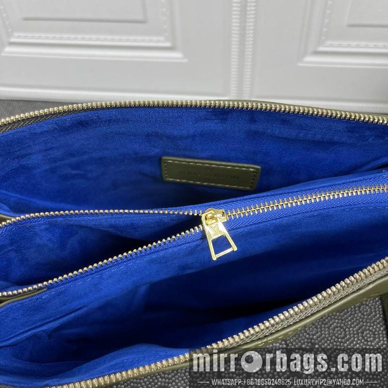 1:1 Louis Vuitton Bags Coussin 57790 26X20X12 ss02