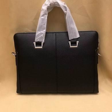 1:1 Louis Vuitton Bags 701-1 39X30X6cm WP