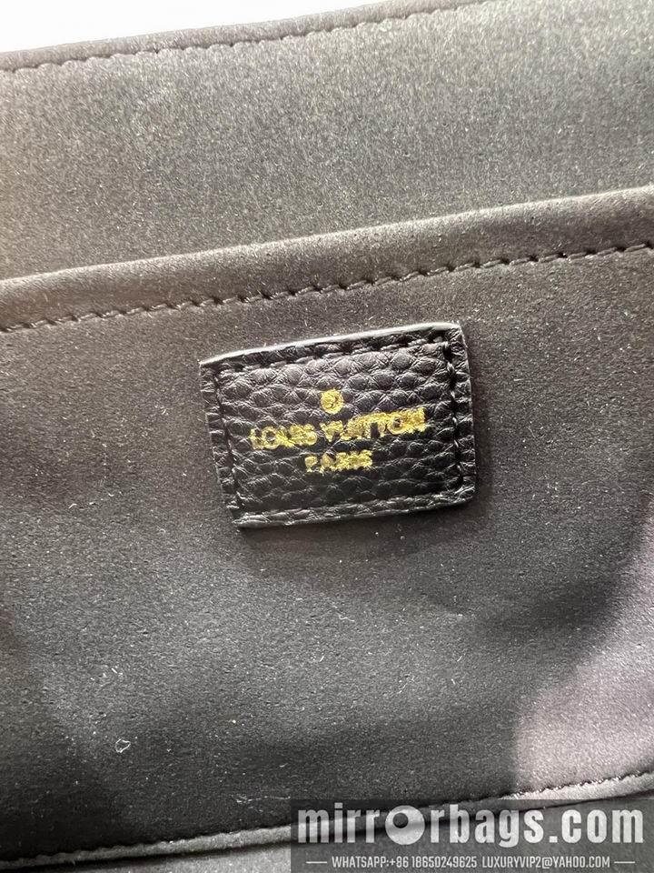 1:1 Louis Vuitton Bags Favorite M45859 M45813 24x14x9cm cs