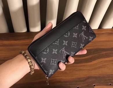 1:1 Louis Vuitton Bags 60996 19.5X10X2.5cm WP