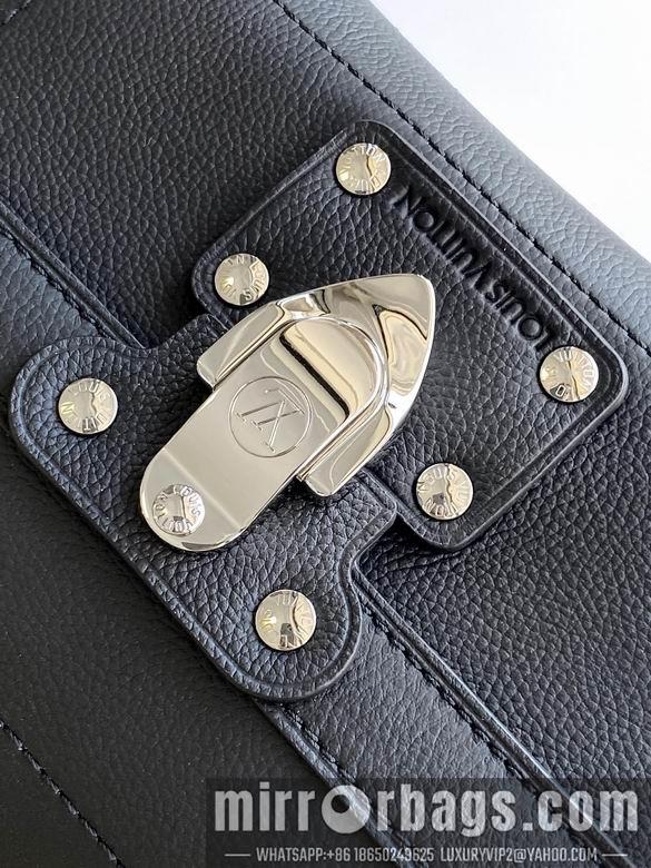 1:1 Louis Vuitton Bags M11516 19X15X7cm WP