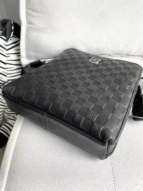 1:1 Louis Vuitton Bags 3308-1 XM