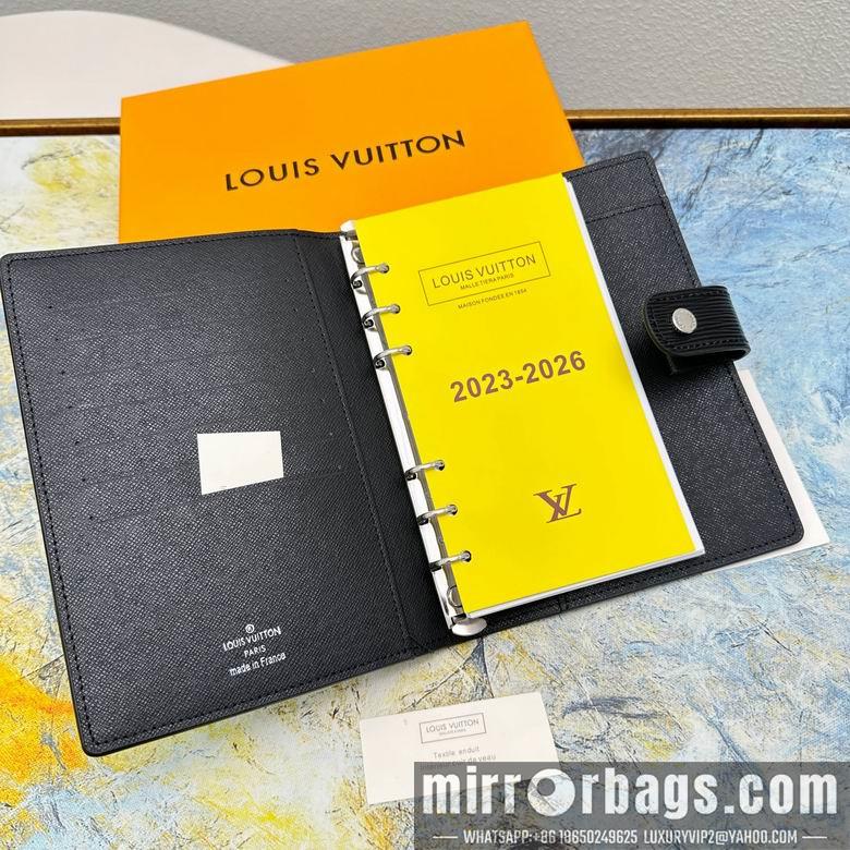 1:1 Louis Vuitton Bags M20004 14X18cm ZC 3