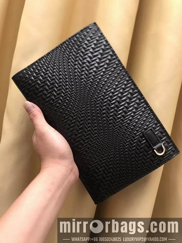 1:1 Louis Vuitton Bags 9006-5 27X18X4cm WP-2