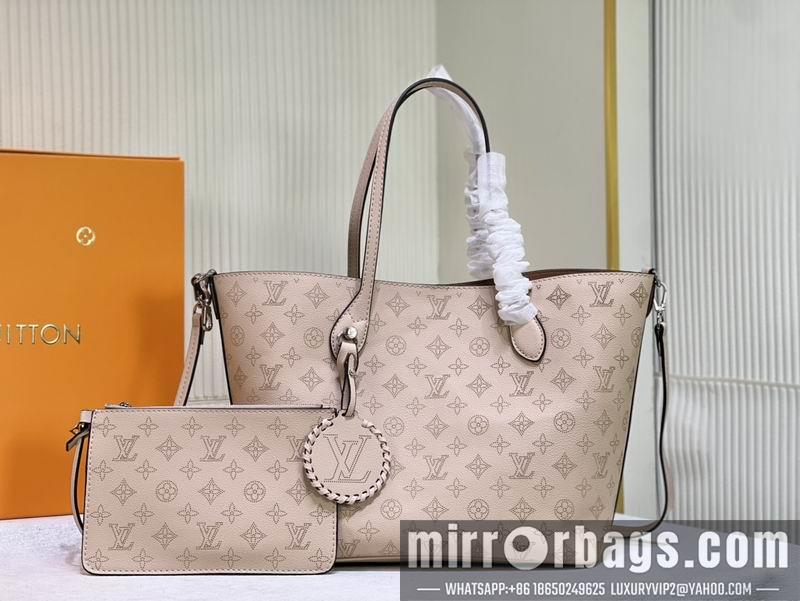 1:1 Louis Vuitton Bags Blossom M21850 30x27.5x16cm  ss
