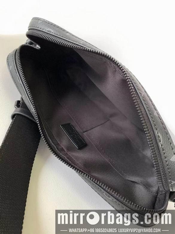 1:1 Louis Vuitton Bags N40188 26X17X5cm WP 3colour