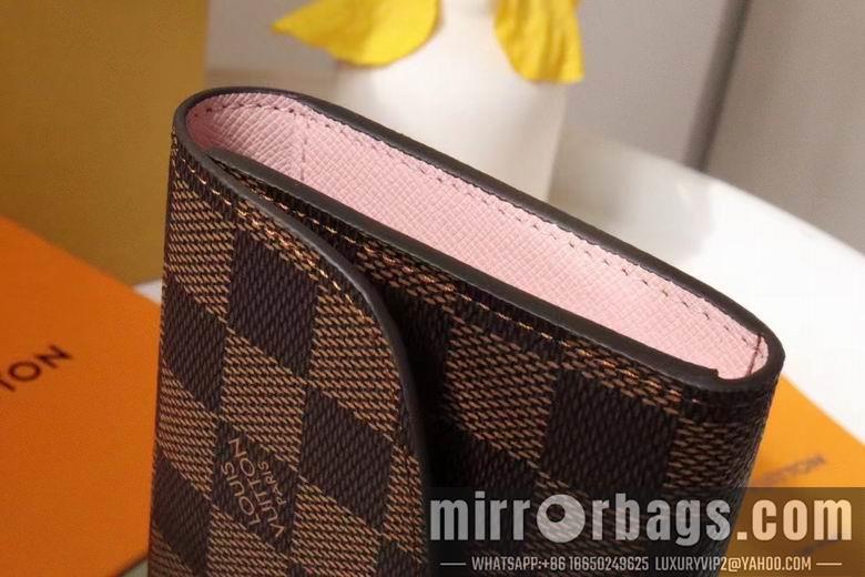 1:1 Louis Vuitton Bags M60136 19X10cm XMY 8