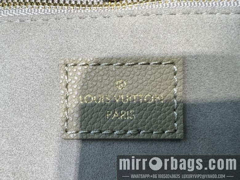 1:1 Louis Vuitton Bags M46649 31X28X14cm