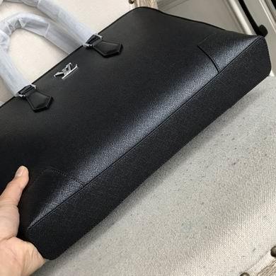 1:1 Louis Vuitton Bags 9839-1 39X30X8cm WP