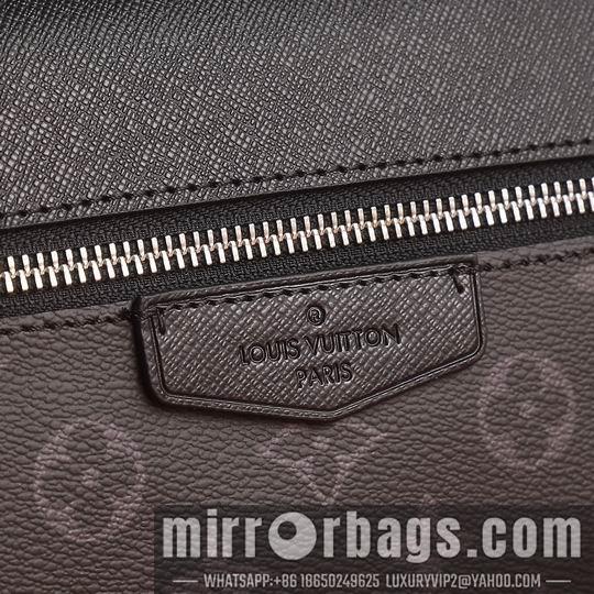 1:1 Louis Vuitton Bags Outdoor M30233 26x20x10cm ww