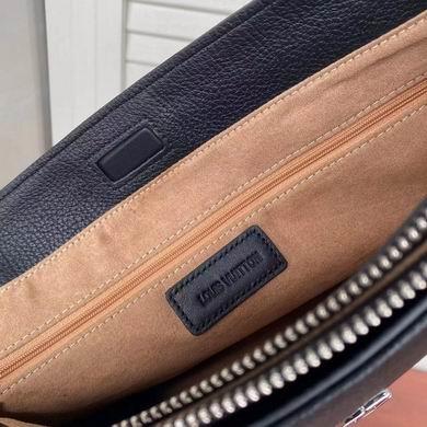 1:1 Louis Vuitton Bags 39X29X8cm 072112 XM