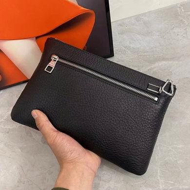 1:1 Louis Vuitton Bags 082110 XM