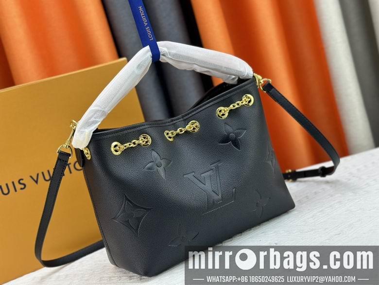 1:1 Louis Vuitton Bags M25453 28X20X11.5cm XMY 3colour
