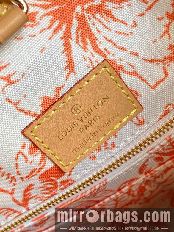 1:1 Louis Vuitton Bags M11265 35X27X14cm WP